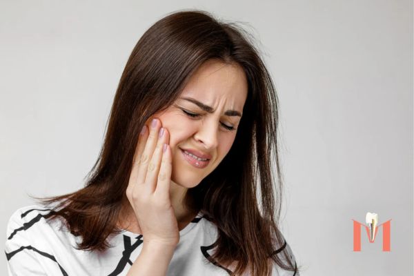 mountcrest-dental-hamilton-stress-and-bruxism