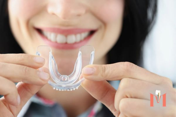 mountcrest-dental-hamilton-custom-night-guard