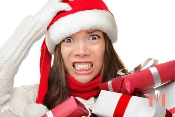 mountcrest-dental-hamilton-bruxism-treatment