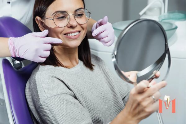 mountcrest-dental-hamilton-porcelain-crowns mountcrest-dental-hamilton-porcelain-crowns