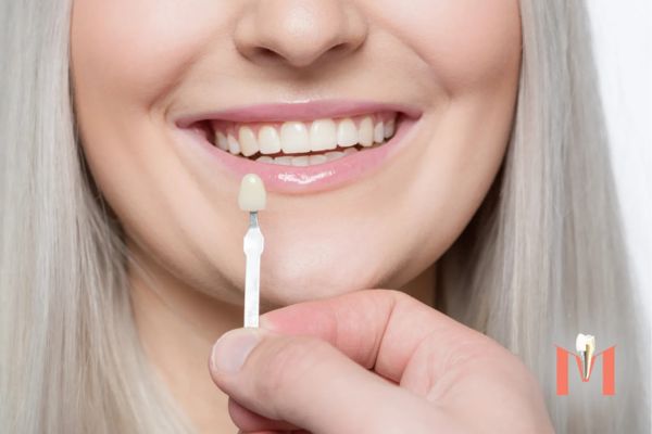 mountcrest-dental-hamilton-natural-looking-smile mountcrest-dental-hamilton-natural-looking-smile