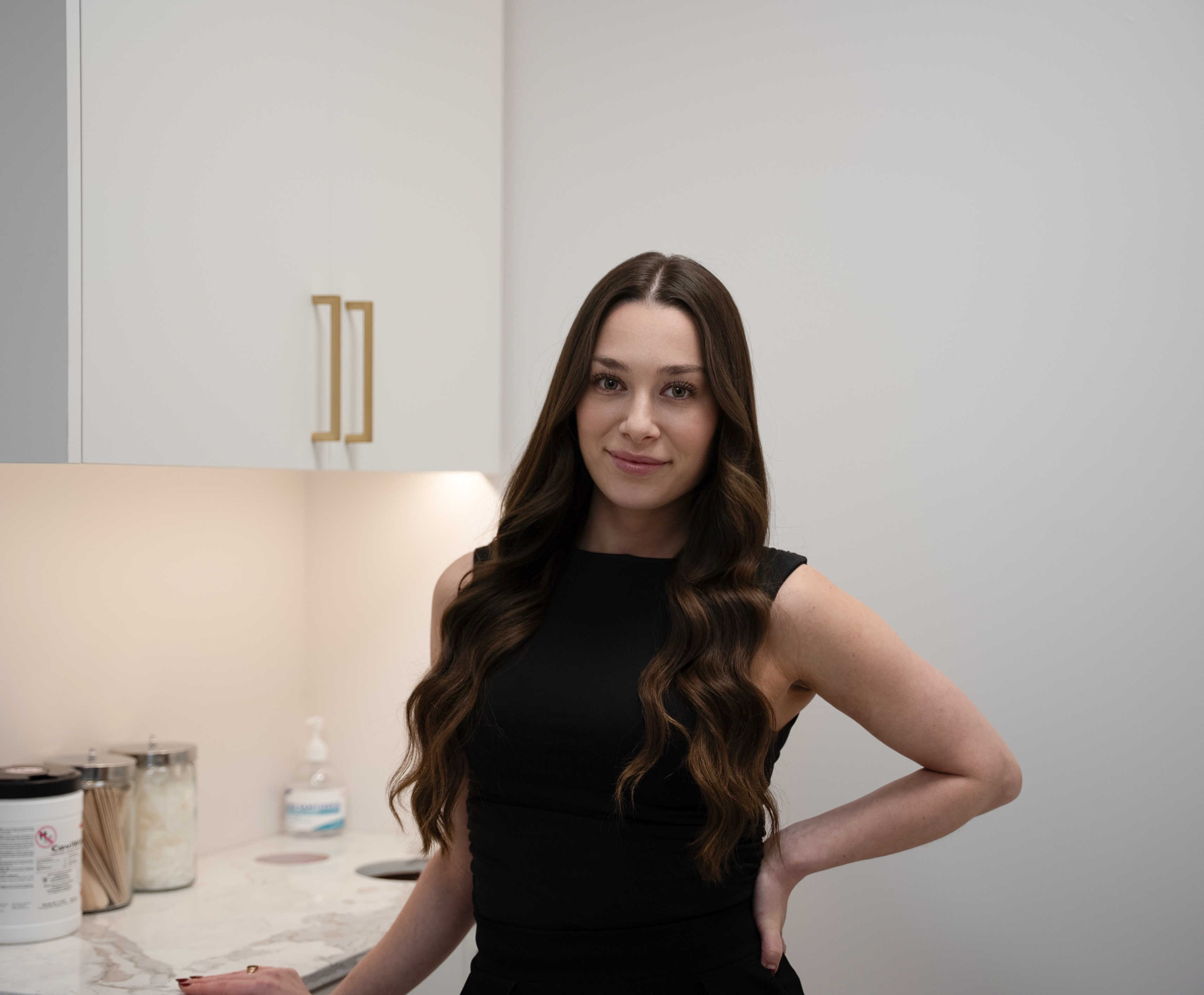 Julia
