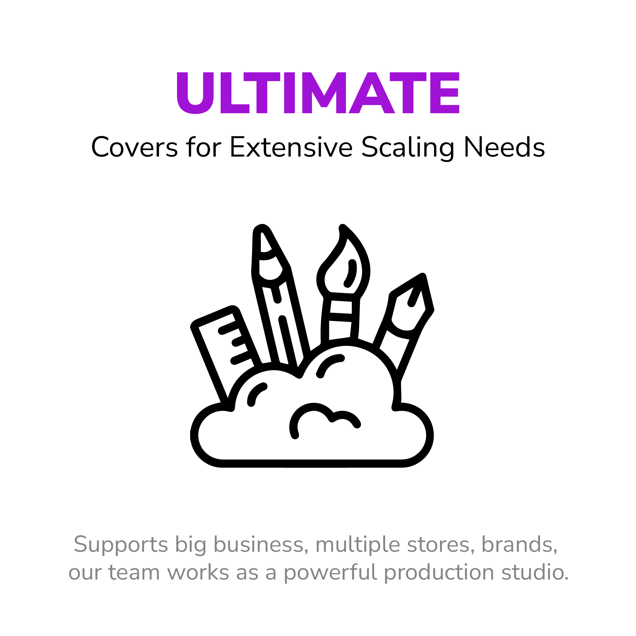 Ultimate