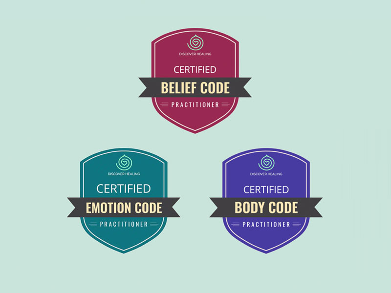 Belief Code