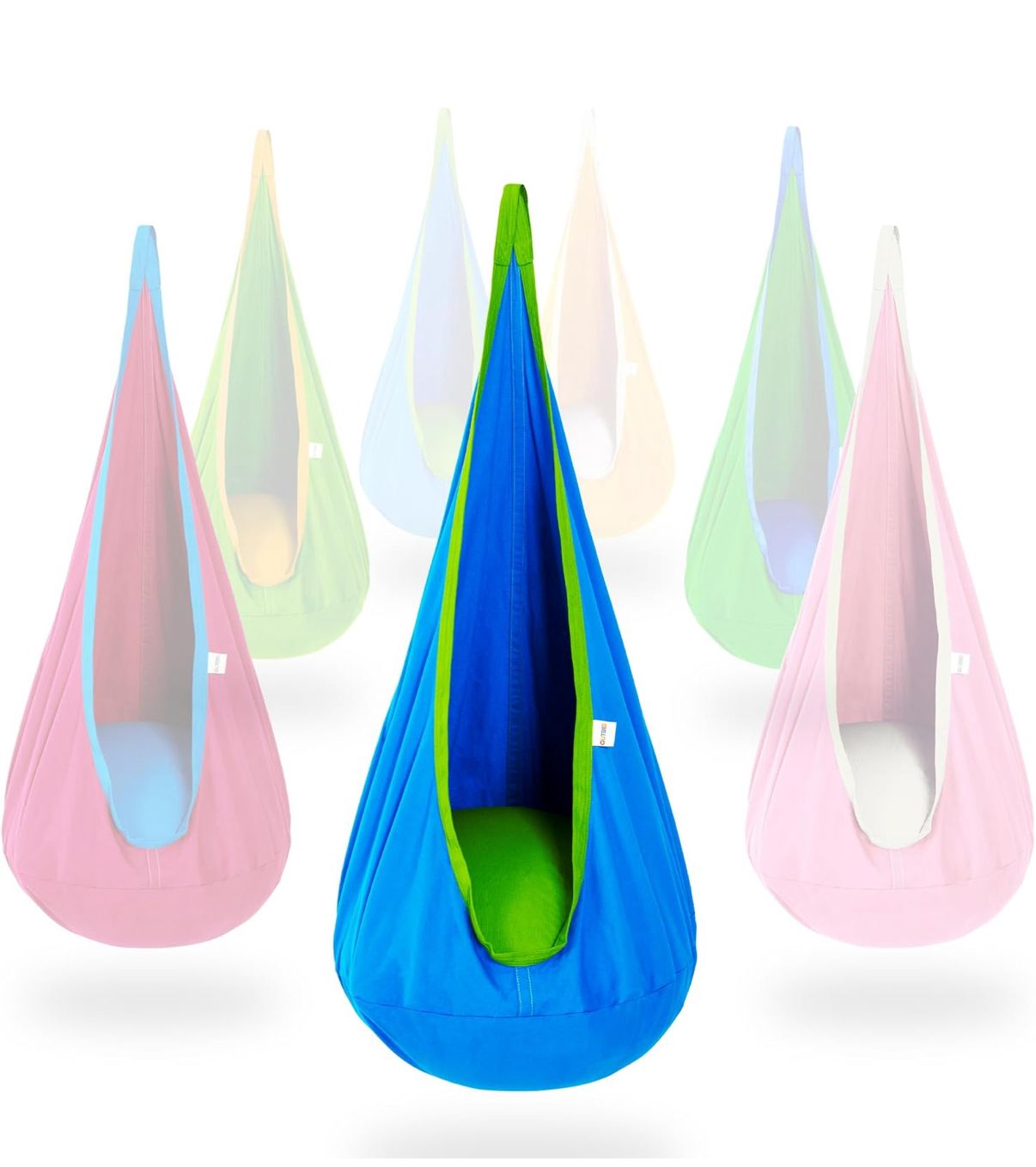 Outree Sensory