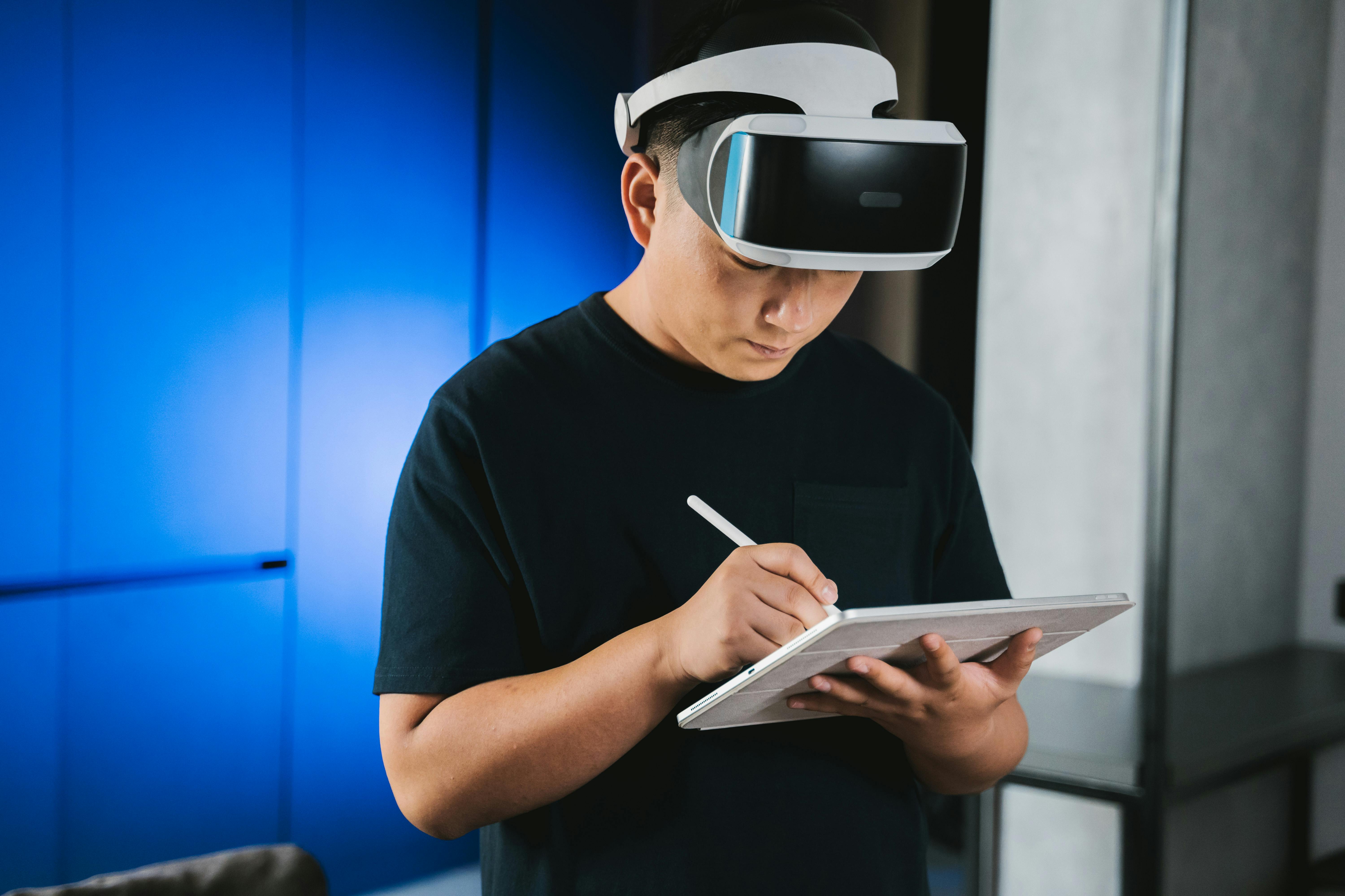 How AI is Transforming Performance Marketing: Strategies, Tools and Benefits