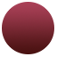 Color 4