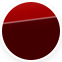 Color 4