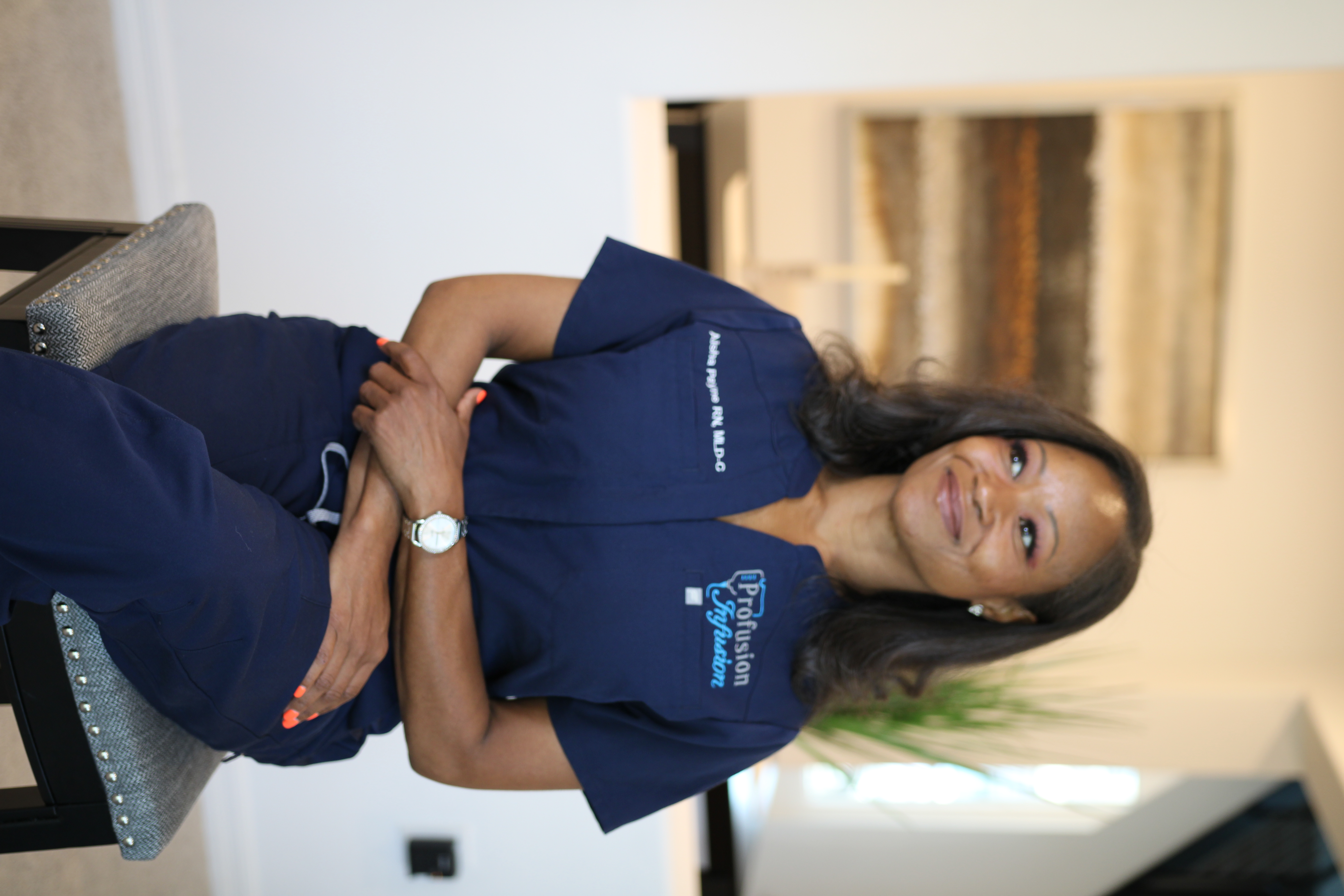 History of Massage Therapy | Ancient Practice, Modern Healing