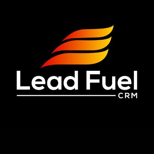 Lead Fuel CRM Monthly