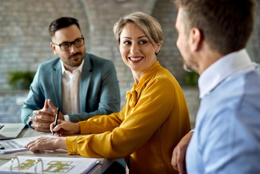 real estate for investors