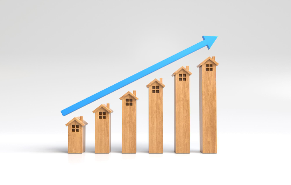 real estate agent for investors helps you grow