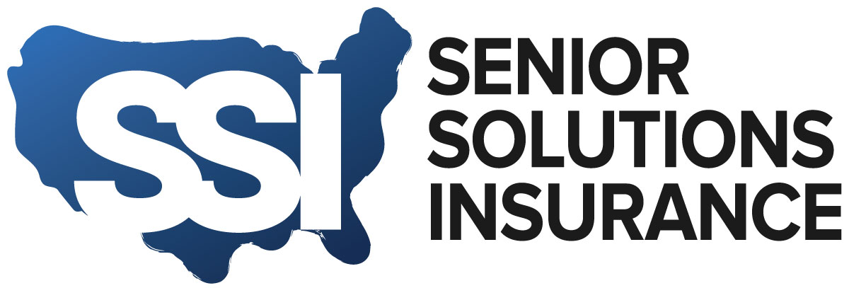 Logo 7