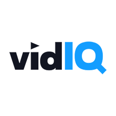 Vidiq