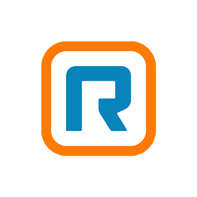 RingCentral