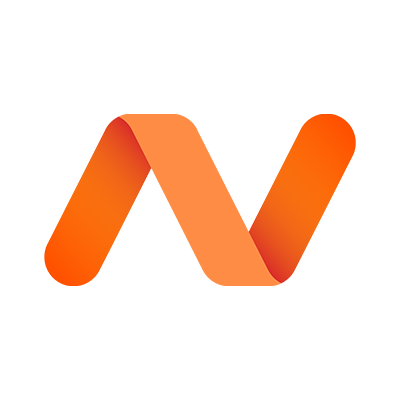 Namecheap