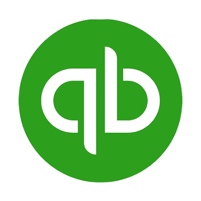 QuickBooks