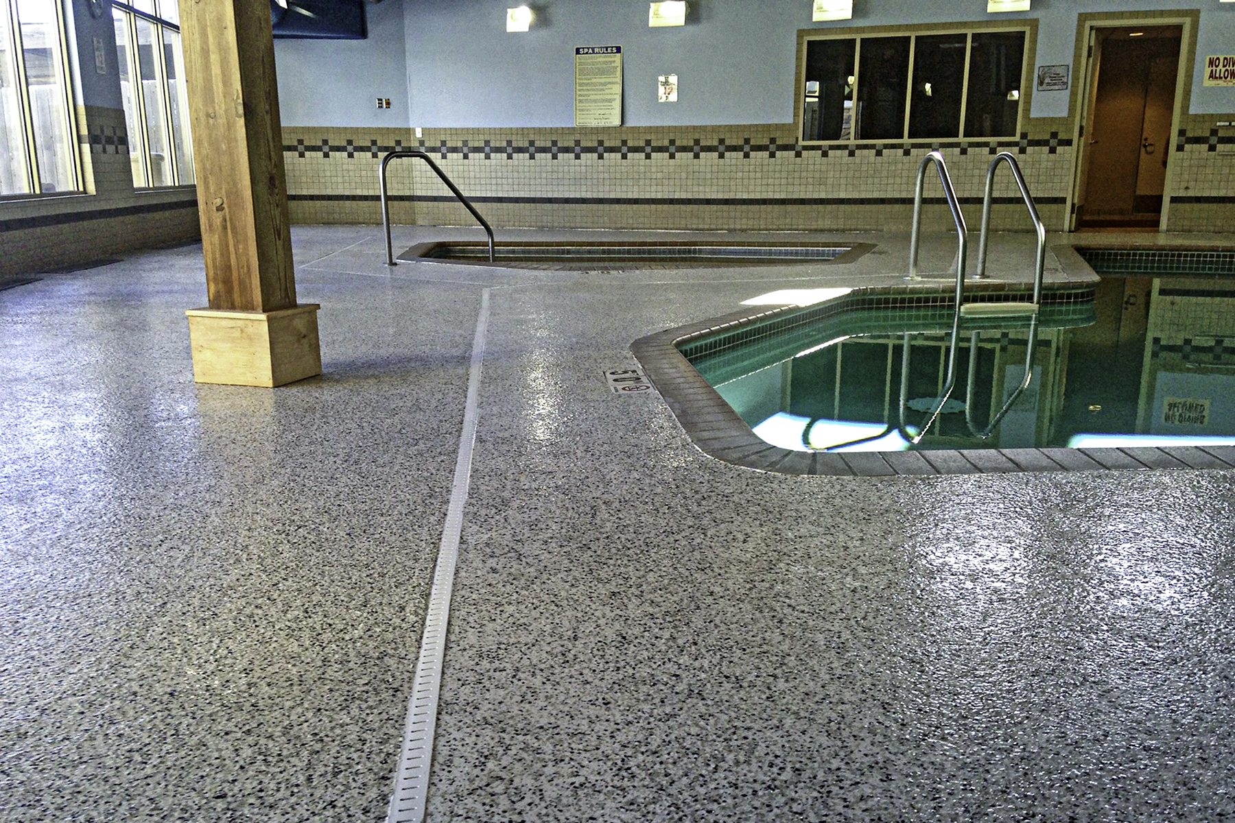 Gallery image 2