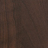 Floor Option 1