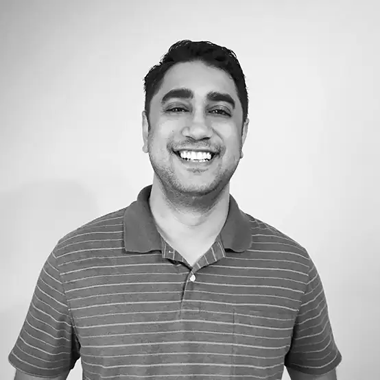 What are smart websites?