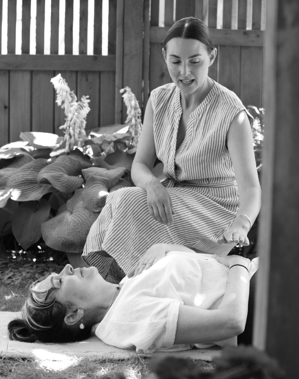 breathwork 1