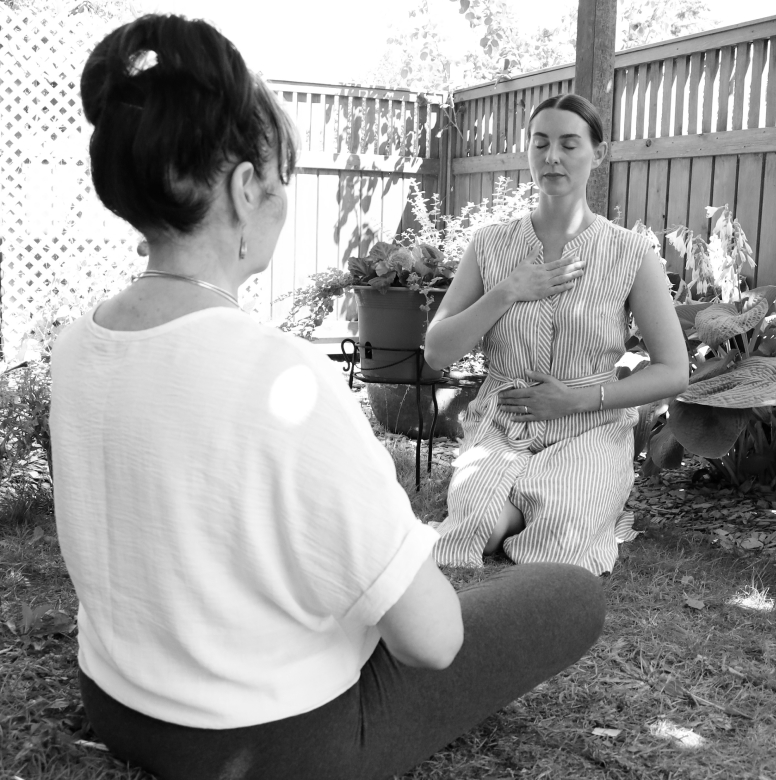 breathwork 1