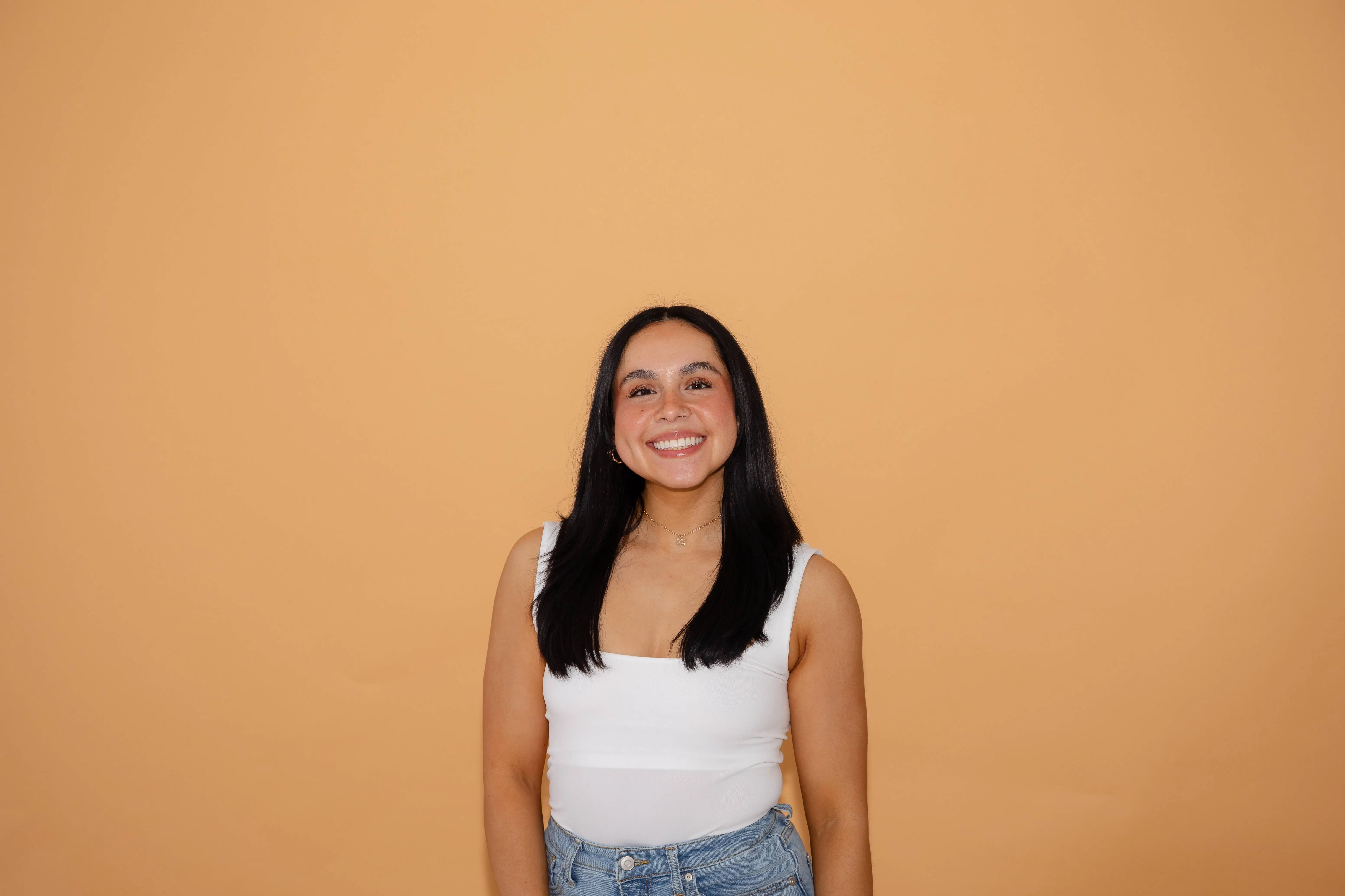 Natalia - Coach