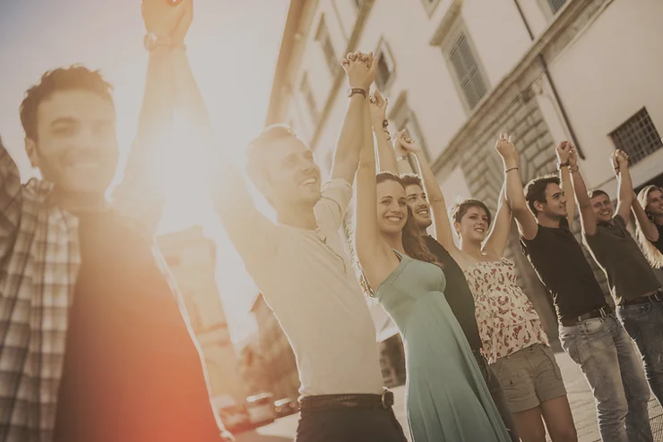 From Fragmented to Whole: The Storehouse Wellness Difference