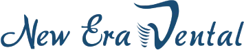 New Era Dental Logo