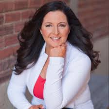 Alison (Post-Menopause Fat Loss)