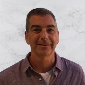 Brian Julus