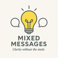 Emily Mucken business logo