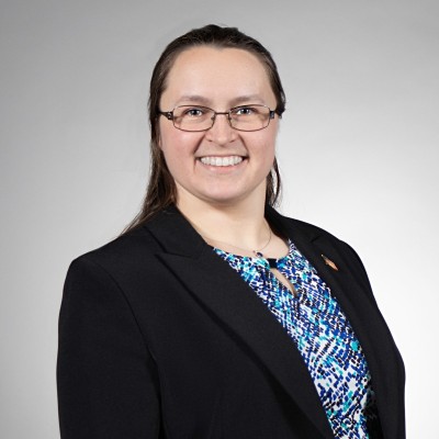 Devon Wigle