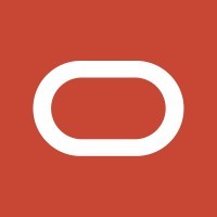 Adrian Murphy business logo