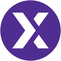 Dominique Kess business logo