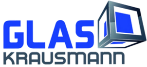 Walter Krausmann business logo