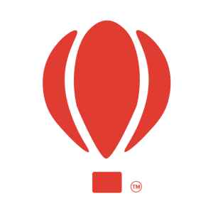 Color Your Story: A Creative Way to Educate and Engage Your Customers