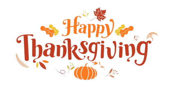 thanksgiving celebration thanksgiving celebration