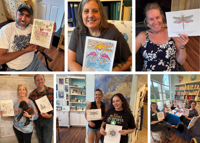 love factor in marketing