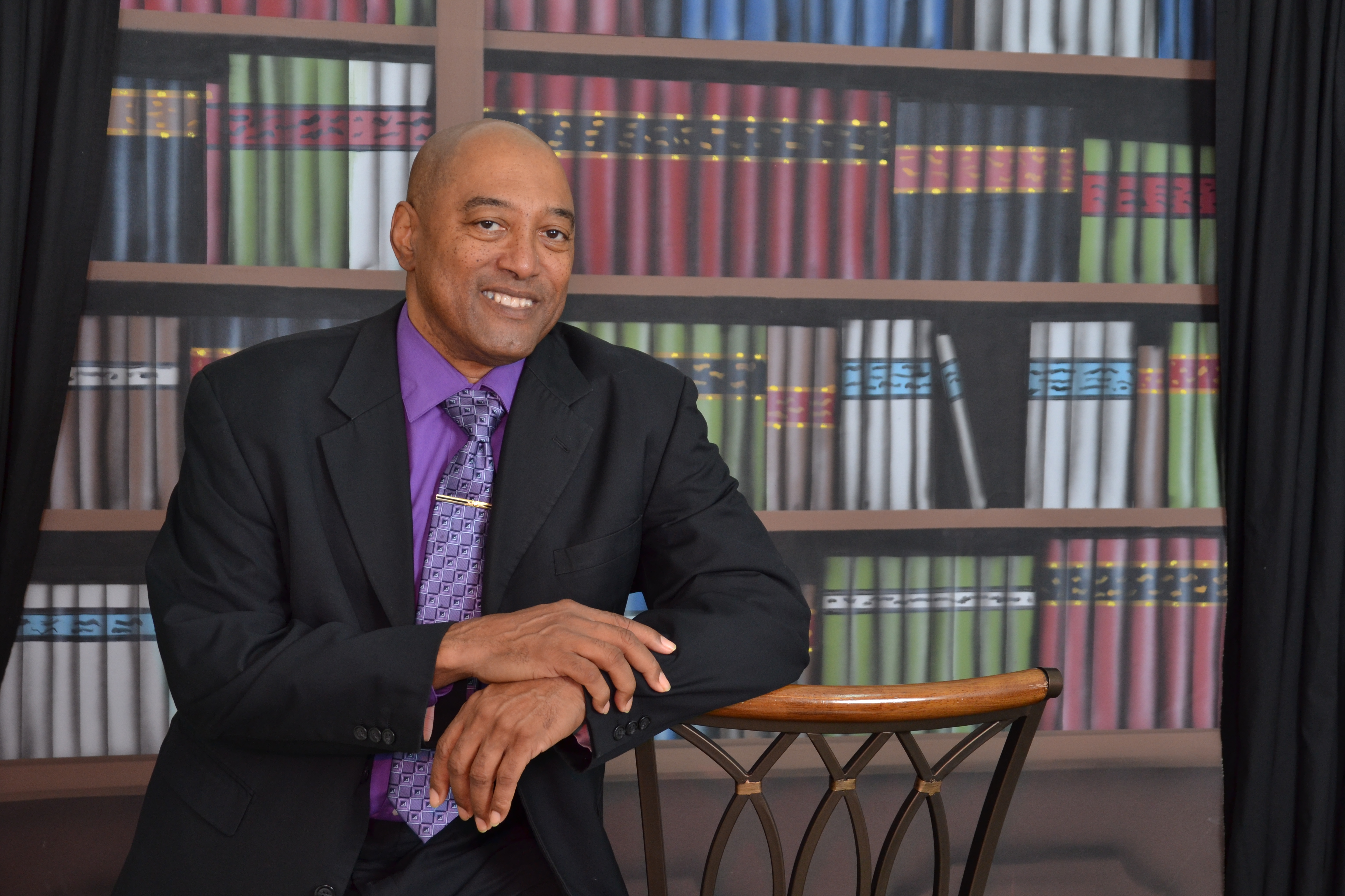 Keep 10 Proven SEO Strategies for Organic Growth