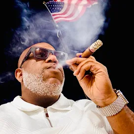 Meet Anthony Stewart - "The King of Cars"
With over 20 years of experience in the auto sales industry, Anthony Stewart has built his reputation on one simple principle: treating every customer like royalty. Serving the Dallas-Fort Worth metroplex and customers throughout Texas, Anthony isn't just selling cars—he's opening doors and changing lives.
What Sets Anthony Apart
Consistency You Can Count On
Anthony learned early in his career that success isn't about being great once in a while—it's about being excellent every single time. Whether you're his first customer of the day or his last, you'll receive the same dedicated, professional service that's made him a trusted name in DFW auto sales.
Customer Service That Goes Above and Beyond
Here's what makes Anthony different: he treats every client with respect and transparency, regardless of their credit score or financial situation. He puts himself in your shoes, ensuring the entire process is straightforward, comfortable, and pressure-free. No gimmicks, no surprises—just honest guidance from someone who genuinely cares about finding the right solution for you.
A Brand Built on Trust
Anthony stands firmly on his name and behind every vehicle he sells. He knows that good news travels fast, but bad news travels even faster—which is why he's built his entire business on integrity and follow-through. When you work with "The King of Cars," you're not just getting a vehicle; you're getting Anthony's personal commitment to your satisfaction.
Passion for Helping People
For Anthony, this isn't just a job—it's a calling. He's passionate about helping people navigate their unique life situations and finding transportation solutions that truly work for them. Whether you're a first-time buyer, rebuilding credit, or looking for your dream car, Anthony sees every customer as an opportunity to make a positive difference.
Expert Leasing Solutions
Anthony is also a leasing specialist who can show you how to make smarter vehicle decisions. Here's why he recommends leasing:
• Never Upside Down: Avoid the instant depreciation that happens when you buy—your lease value stays balanced
• Lower Payments: Get more car for less money each month
• Ultimate Flexibility: After your lease term (typically three years), you can walk away, lease something new, or purchase your vehicle at a predetermined price that's often below market value
• Business Benefits: Business owners can write off up to 90% of lease payments, and Anthony can teach you how to convert personal credit to business credit for your transportation needs
Ready to Experience the Difference?
When you work with Anthony "The King of Cars" Stewart, you're getting two decades of expertise, unwavering dedication, and a partner who's genuinely invested in your success. He's here to help you navigate the car-buying or leasing process with confidence and peace of mind.