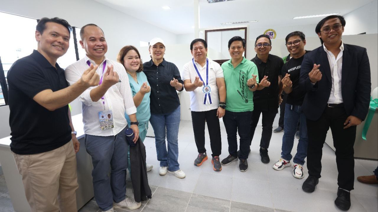 Cebu People’s Action Center