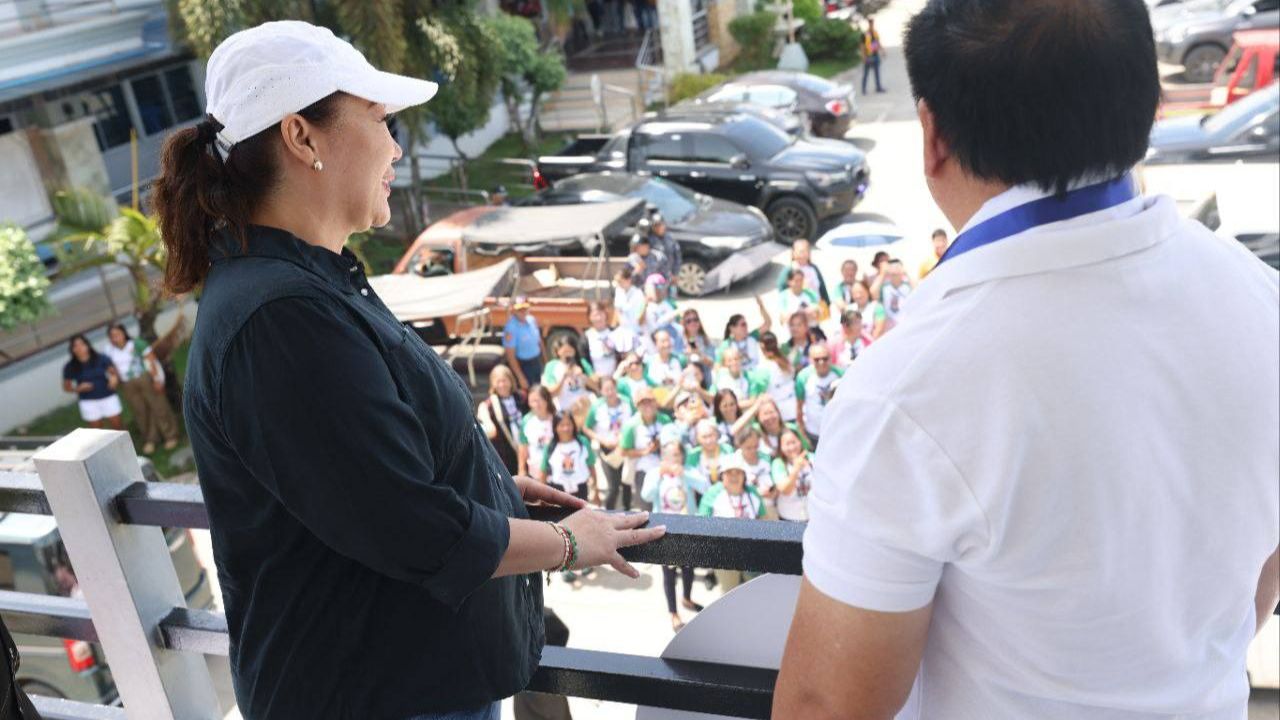 Cebu People’s Action Center