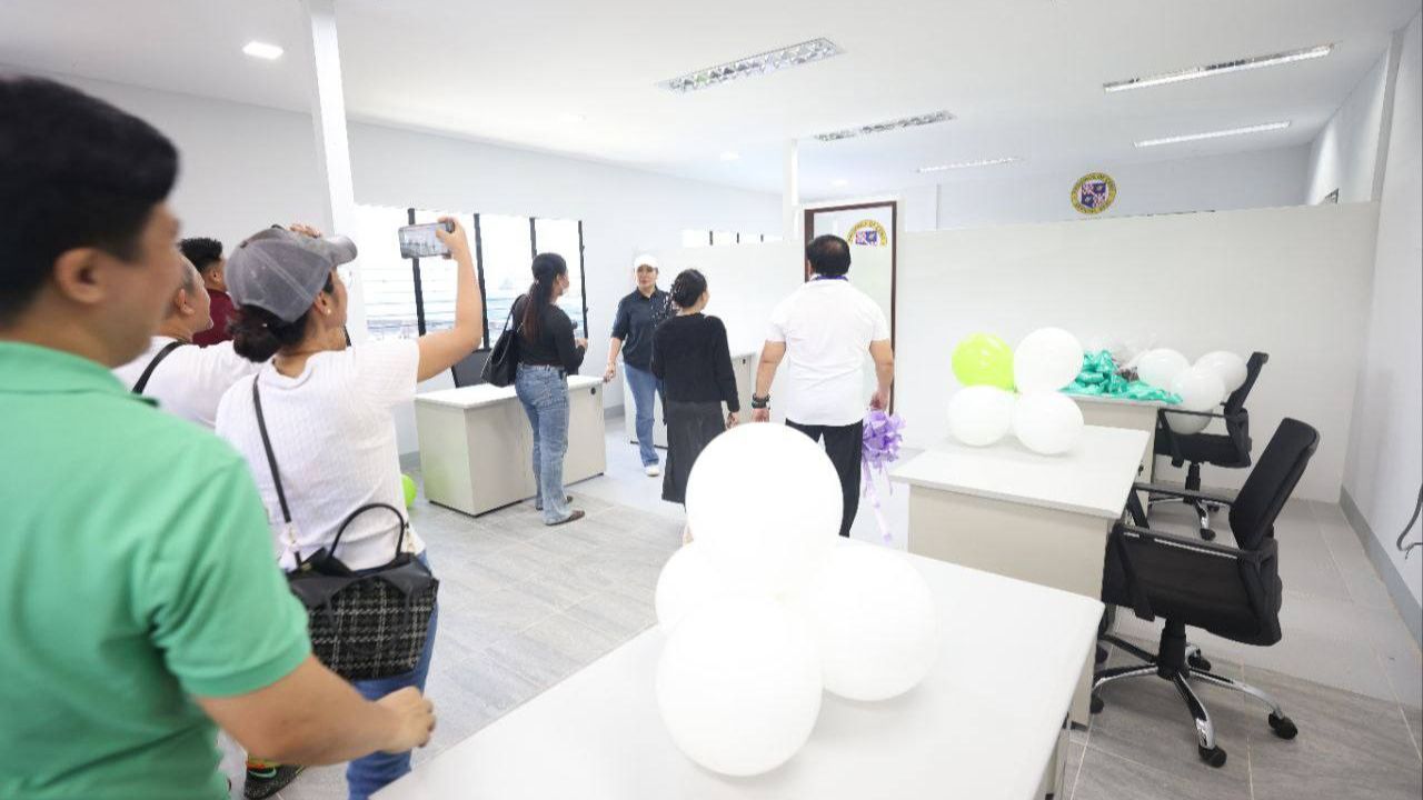 Cebu People’s Action Center