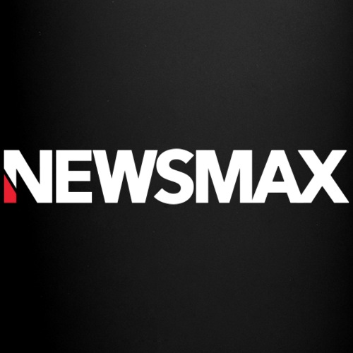 NEWSMAX