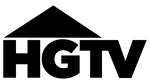HGTV