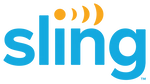 SLING