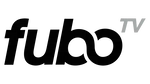 FUBO