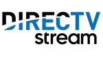 DIRECTV
