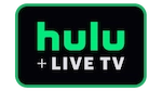 HULU